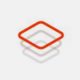logosquare-layer-mini