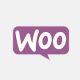 logosquare-woo-mini