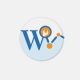 logosquare-wpseo-mini