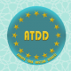ATDD_FB