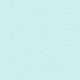 atdd-banner-arkaplan