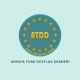 atdd-banner-neuu