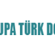 atdd-header-logo