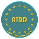 atdd_logo-neu