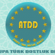 atdd_logo_fb