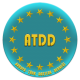 atdd_logo_son-kücük