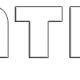 atdd-header-logo_mobil