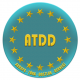 cropped-sıdebar.logo_.png
