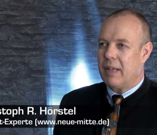 Bir Alman gazetecinin gözüyle Türkiye ve Erdoğan’ın küresel güçlerle mücadelesi