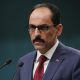 kalın