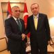 metin külünk